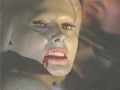 Queen.of.Blood.TVRip.1966.Xvid.by.Lost.Johnny[(100543)16-10-29].JPG